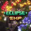 ✦ECLIPSE SMP°•. Server Icon
