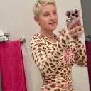 whoreables