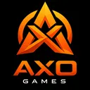 AXO GAMES SUMMER| MCBE