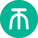 Onchain Trade