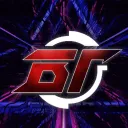 Battle Teams 2 Global