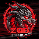 Zoo of Dragons