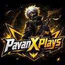 PavanXPlays