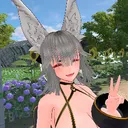 IzanagiKagura