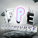 FPE:A community server