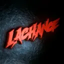 ・LaChance #1K