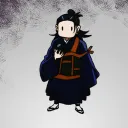 JUJUTSU UNIVERSE