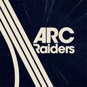 ARC Raiders Discord Server Icon