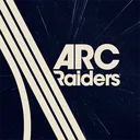 ARC Raiders
