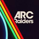 ARC Raiders icon