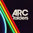 ARC Raiders