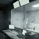 〰> ;DSMP LAB COLLAB ;  !! Discord Server Icon