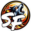 Shadowfang Discord Server Icon