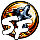 Shadowfang