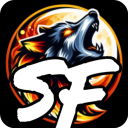 Shadowfang