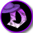 DRACO MARKETPLACE