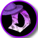 DRACO MARKETPLACE