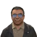 onkelsallva