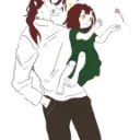 Baby Wen's Family