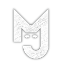Discovery icon for MelichEtJuju Discord server