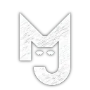 MelichEtJuju