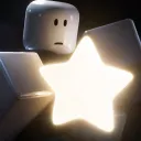 ( ✦ ) StreetBlox [BETA]