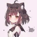 企鵝哥贛話中心