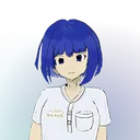 SamHackerの贛話中心