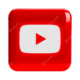 Discovery icon for Youtube Zone | Sub4Sub - S4S - Grow Youtube Subscribers Discord server