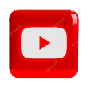 Youtube Zone - Sub4Sub & Network to Grow Youtube Subscribers