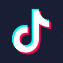 Discovery icon for Tiktok Promotion - Follow4Follow & Grow TikTok Followers Discord server