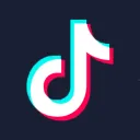 Tiktok Growth | Tiktok F4F (free followers) - Boost Tiktok Followers's icon