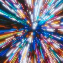 GUNI-GUNI  Discord Server Icon