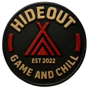 The HideOut