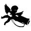 Discovery icon for GCU Community Discord server