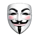 Anime Nero Discord Server Icon