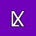 xL Studio