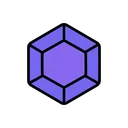 CYBER MINE | НОВЫЕ СЕРВЕРА MINECRAFT