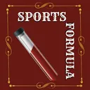 Sports Formula