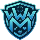 WWM Gaming