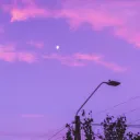 luzrk Discord Server Icon