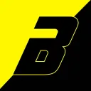Rez_BlitzMain Official Server