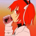そらたのサーバー