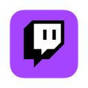 Twitch Zone | F4F - Follow4Follow to Boost Twitch Followers icon