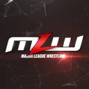 MLW ‘24 | Major League Wrestling