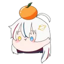 地平と月を繋ぐ船