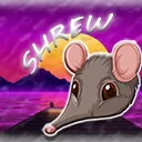 Shrews Crew