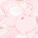 Bear Cave ʕ｡- ˕ -｡ʔ