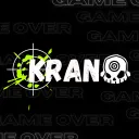 Kranq Gaming
