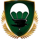 Fallschirmjägerregiment 53